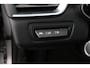 Renault Clio Hybrid 140 Zen | Airco | Cruise Control | Navigatie | Multimedia systeem | Dimlichten Automatisch | Apple Carplay/Android Auto | LED Koplampen | Bestuurders stoel in hoogte verstelbaar | Elektrische ramen voor |
