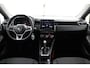 Renault Clio Hybrid 140 Zen | Airco | Cruise Control | Navigatie | Multimedia systeem | Dimlichten Automatisch | Apple Carplay/Android Auto | LED Koplampen | Bestuurders stoel in hoogte verstelbaar | Elektrische ramen voor |
