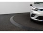 Renault Clio Hybrid 140 Zen | Airco | Cruise Control | Navigatie | Multimedia systeem | Dimlichten Automatisch | Apple Carplay/Android Auto | LED Koplampen | Bestuurders stoel in hoogte verstelbaar | Elektrische ramen voor |