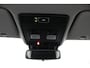 Renault Clio Hybrid 140 Zen | Airco | Cruise Control | Navigatie | Multimedia systeem | Dimlichten Automatisch | Apple Carplay/Android Auto | LED Koplampen | Bestuurders stoel in hoogte verstelbaar | Elektrische ramen voor |