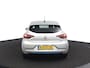 Renault Clio Hybrid 140 Zen | Airco | Cruise Control | Navigatie | Multimedia systeem | Dimlichten Automatisch | Apple Carplay/Android Auto | LED Koplampen | Bestuurders stoel in hoogte verstelbaar | Elektrische ramen voor |