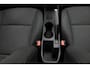 Renault Clio Hybrid 140 Zen | Airco | Cruise Control | Navigatie | Multimedia systeem | Dimlichten Automatisch | Apple Carplay/Android Auto | LED Koplampen | Bestuurders stoel in hoogte verstelbaar | Elektrische ramen voor |