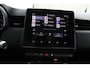 Renault Clio Hybrid 140 Zen | Airco | Cruise Control | Navigatie | Multimedia systeem | Dimlichten Automatisch | Apple Carplay/Android Auto | LED Koplampen | Bestuurders stoel in hoogte verstelbaar | Elektrische ramen voor |