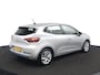 Renault Clio Hybrid 140 Zen | Airco | Cruise Control | Navigatie | Multimedia systeem | Dimlichten Automatisch | Apple Carplay/Android Auto | LED Koplampen | Bestuurders stoel in hoogte verstelbaar | Elektrische ramen voor |