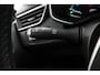Renault Clio Hybrid 140 Zen | Airco | Cruise Control | Navigatie | Multimedia systeem | Dimlichten Automatisch | Apple Carplay/Android Auto | LED Koplampen | Bestuurders stoel in hoogte verstelbaar | Elektrische ramen voor |