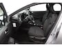 Renault Clio Hybrid 140 Zen | Airco | Cruise Control | Navigatie | Multimedia systeem | Dimlichten Automatisch | Apple Carplay/Android Auto | LED Koplampen | Bestuurders stoel in hoogte verstelbaar | Elektrische ramen voor |
