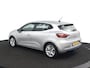 Renault Clio Hybrid 140 Zen | Airco | Cruise Control | Navigatie | Multimedia systeem | Dimlichten Automatisch | Apple Carplay/Android Auto | LED Koplampen | Bestuurders stoel in hoogte verstelbaar | Elektrische ramen voor |