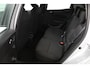 Renault Clio Hybrid 140 Zen | Airco | Cruise Control | Navigatie | Multimedia systeem | Dimlichten Automatisch | Apple Carplay/Android Auto | LED Koplampen | Bestuurders stoel in hoogte verstelbaar | Elektrische ramen voor |
