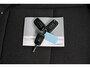 Renault Clio Hybrid 140 Zen | Airco | Cruise Control | Navigatie | Multimedia systeem | Dimlichten Automatisch | Apple Carplay/Android Auto | LED Koplampen | Bestuurders stoel in hoogte verstelbaar | Elektrische ramen voor |