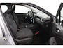 Renault Clio Hybrid 140 Zen | Airco | Cruise Control | Navigatie | Multimedia systeem | Dimlichten Automatisch | Apple Carplay/Android Auto | LED Koplampen | Bestuurders stoel in hoogte verstelbaar | Elektrische ramen voor |
