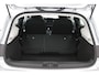 Renault Clio Hybrid 140 Zen | Airco | Cruise Control | Navigatie | Multimedia systeem | Dimlichten Automatisch | Apple Carplay/Android Auto | LED Koplampen | Bestuurders stoel in hoogte verstelbaar | Elektrische ramen voor |