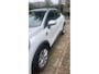 Renault Captur 1.0 TCe 90 Intens | Wit-Parelmoer | Navigatie by App | DA | Cruise Control | Climate Control | !!