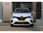 Renault Captur 1.0 TCe 90 Intens | Wit-Parelmoer | Navigatie by App | DA | Cruise Control | Climate Control | !!