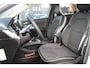Renault Captur 1.0 TCe 90 Intens | Wit-Parelmoer | Navigatie by App | DA | Cruise Control | Climate Control | !!