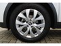Renault Captur 1.0 TCe 90 Intens | Wit-Parelmoer | Navigatie by App | DA | Cruise Control | Climate Control | !!