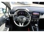 Renault Captur 1.0 TCe 90 Intens | Wit-Parelmoer | Navigatie by App | DA | Cruise Control | Climate Control | !!