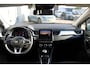 Renault Captur 1.0 TCe 90 Intens | Wit-Parelmoer | Navigatie by App | DA | Cruise Control | Climate Control | !!