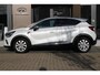 Renault Captur 1.0 TCe 90 Intens | Wit-Parelmoer | Navigatie by App | DA | Cruise Control | Climate Control | !!