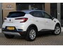 Renault Captur 1.0 TCe 90 Intens | Wit-Parelmoer | Navigatie by App | DA | Cruise Control | Climate Control | !!