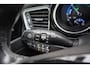 Kia Ceed Sportswagon 1.6 GDI PHEV DynamicLine | elektrisch verstelbare stoel met memo | stuur en stoelverwarming