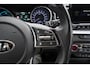 Kia Ceed Sportswagon 1.6 GDI PHEV DynamicLine | elektrisch verstelbare stoel met memo | stuur en stoelverwarming