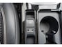 Kia Ceed Sportswagon 1.6 GDI PHEV DynamicLine | elektrisch verstelbare stoel met memo | stuur en stoelverwarming