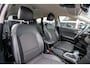 Kia Ceed Sportswagon 1.6 GDI PHEV DynamicLine | elektrisch verstelbare stoel met memo | stuur en stoelverwarming