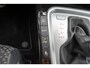 Kia Ceed Sportswagon 1.6 GDI PHEV DynamicLine | elektrisch verstelbare stoel met memo | stuur en stoelverwarming