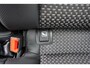 Kia Ceed Sportswagon 1.6 GDI PHEV DynamicLine | elektrisch verstelbare stoel met memo | stuur en stoelverwarming