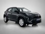 Toyota Yaris Cross 1.5 Hybrid 115 Active Adap. Cruise Control | Climate Control | Apple Carplay & Android Auto | 10 jaar garantie!