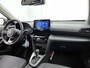 Toyota Yaris Cross 1.5 Hybrid 115 Active Adap. Cruise Control | Climate Control | Apple Carplay & Android Auto | 10 jaar garantie!