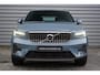 Volvo XC40 1.5 T4 Recharge Inscription Expression parkeer sensoren voor & achter + Camera achter | Cruise Control | Apple Carplay/Android Auto