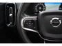 Volvo XC40 1.5 T4 Recharge Inscription Expression parkeer sensoren voor & achter + Camera achter | Cruise Control | Apple Carplay/Android Auto