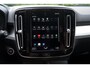 Volvo XC40 1.5 T4 Recharge Inscription Expression parkeer sensoren voor & achter + Camera achter | Cruise Control | Apple Carplay/Android Auto