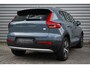 Volvo XC40 1.5 T4 Recharge Inscription Expression parkeer sensoren voor & achter + Camera achter | Cruise Control | Apple Carplay/Android Auto