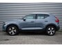 Volvo XC40 1.5 T4 Recharge Inscription Expression parkeer sensoren voor & achter + Camera achter | Cruise Control | Apple Carplay/Android Auto