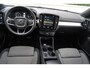 Volvo XC40 1.5 T4 Recharge Inscription Expression parkeer sensoren voor & achter + Camera achter | Cruise Control | Apple Carplay/Android Auto
