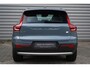 Volvo XC40 1.5 T4 Recharge Inscription Expression parkeer sensoren voor & achter + Camera achter | Cruise Control | Apple Carplay/Android Auto