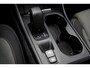 Volvo XC40 1.5 T4 Recharge Inscription Expression parkeer sensoren voor & achter + Camera achter | Cruise Control | Apple Carplay/Android Auto
