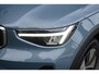 Volvo XC40 1.5 T4 Recharge Inscription Expression parkeer sensoren voor & achter + Camera achter | Cruise Control | Apple Carplay/Android Auto