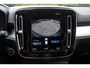 Volvo XC40 1.5 T4 Recharge Inscription Expression parkeer sensoren voor & achter + Camera achter | Cruise Control | Apple Carplay/Android Auto