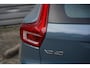 Volvo XC40 1.5 T4 Recharge Inscription Expression parkeer sensoren voor & achter + Camera achter | Cruise Control | Apple Carplay/Android Auto