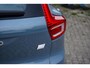 Volvo XC40 1.5 T4 Recharge Inscription Expression parkeer sensoren voor & achter + Camera achter | Cruise Control | Apple Carplay/Android Auto