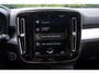 Volvo XC40 1.5 T4 Recharge Inscription Expression parkeer sensoren voor & achter + Camera achter | Cruise Control | Apple Carplay/Android Auto