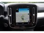 Volvo XC40 1.5 T4 Recharge Inscription Expression parkeer sensoren voor & achter + Camera achter | Cruise Control | Apple Carplay/Android Auto