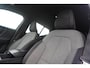 Volvo XC40 1.5 T4 Recharge Inscription Expression parkeer sensoren voor & achter + Camera achter | Cruise Control | Apple Carplay/Android Auto