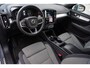 Volvo XC40 1.5 T4 Recharge Inscription Expression parkeer sensoren voor & achter + Camera achter | Cruise Control | Apple Carplay/Android Auto