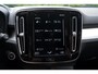 Volvo XC40 1.5 T4 Recharge Inscription Expression parkeer sensoren voor & achter + Camera achter | Cruise Control | Apple Carplay/Android Auto