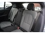 Volvo XC40 1.5 T4 Recharge Inscription Expression parkeer sensoren voor & achter + Camera achter | Cruise Control | Apple Carplay/Android Auto