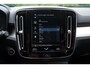 Volvo XC40 1.5 T4 Recharge Inscription Expression parkeer sensoren voor & achter + Camera achter | Cruise Control | Apple Carplay/Android Auto